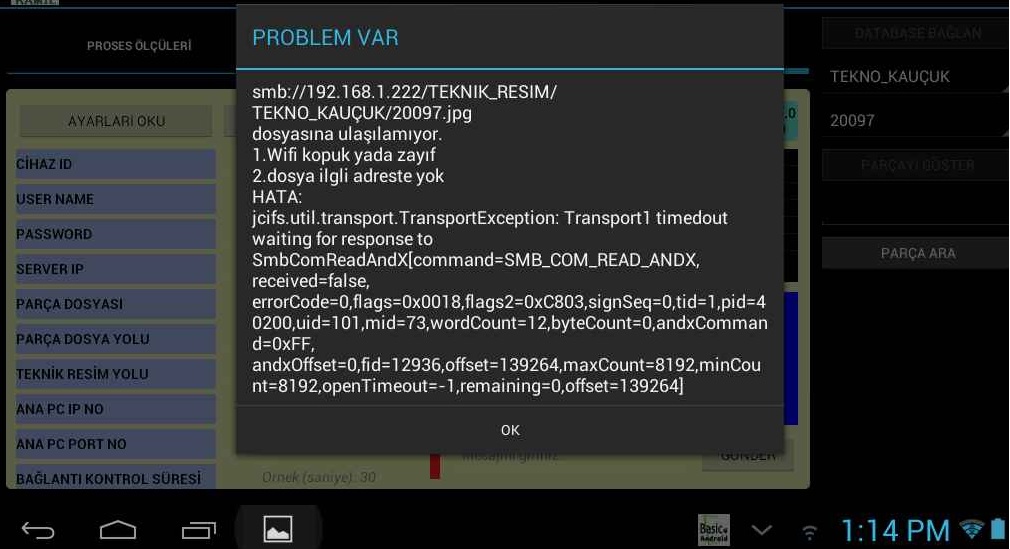 hata1.jpg