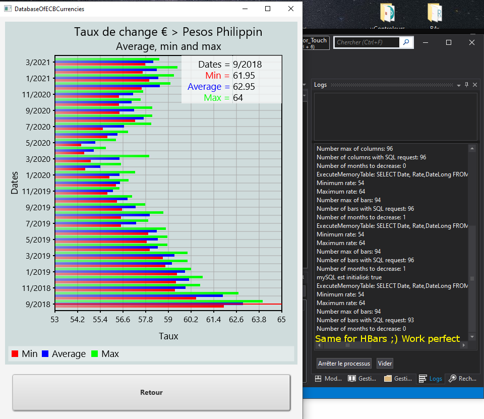HBar chart-number of bars ok.png