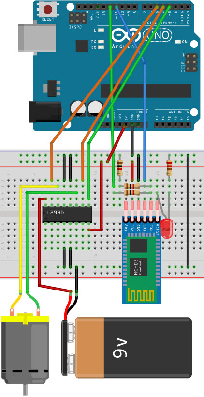 HC_05DCMotor.jpg