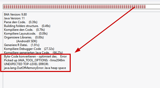 heap_error.png