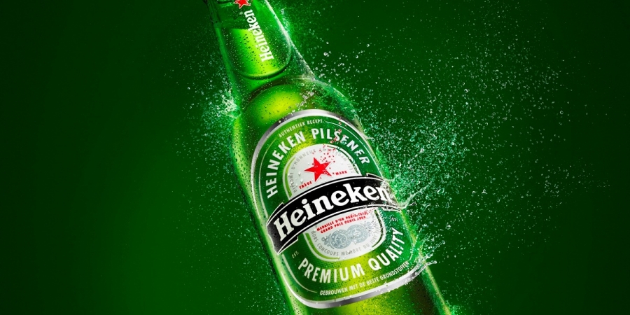 Heineken-nu-compleet-vergroend_img9002.jpg