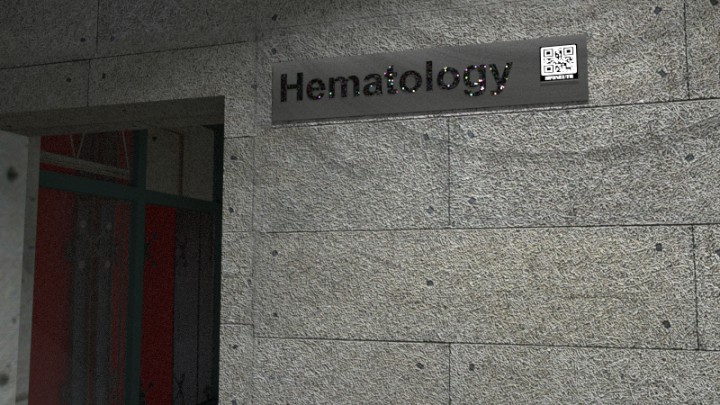 Hematology.jpg