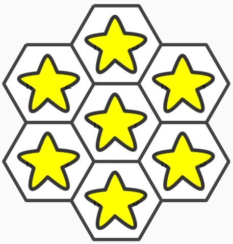 Hexagon.png