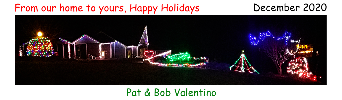 Holiday Lights - Happy Holidays.jpg