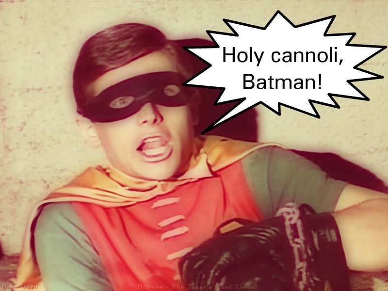 holy_cannoli_batman_by_zelda_hylainprincess-d3vpag6.jpg
