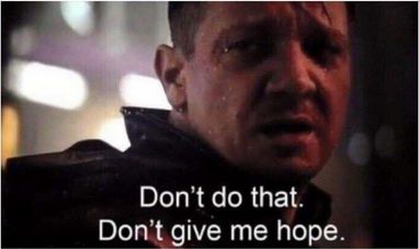hope2.jpg
