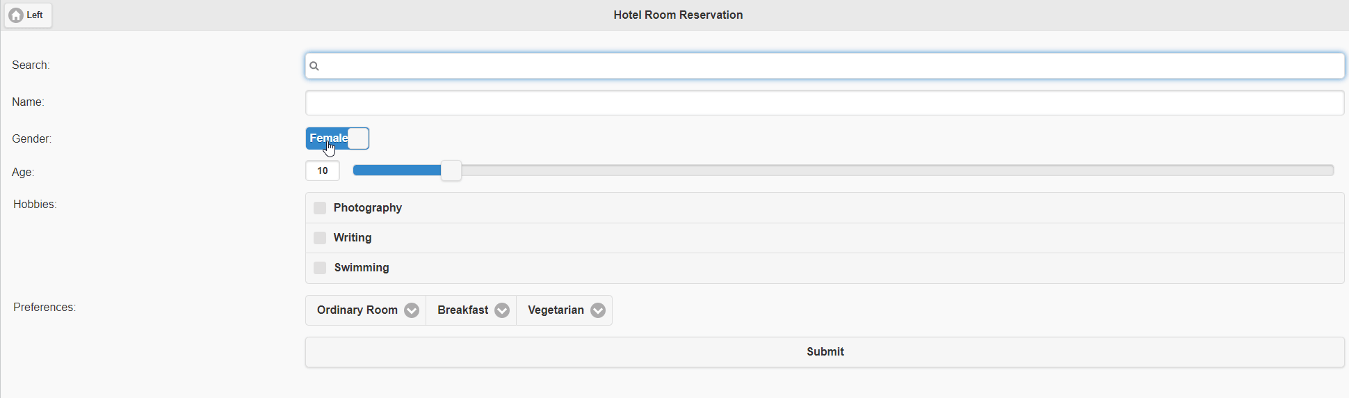 HotelReservation.gif