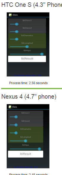 htc_nexus.PNG