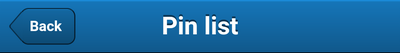 html5b1.png