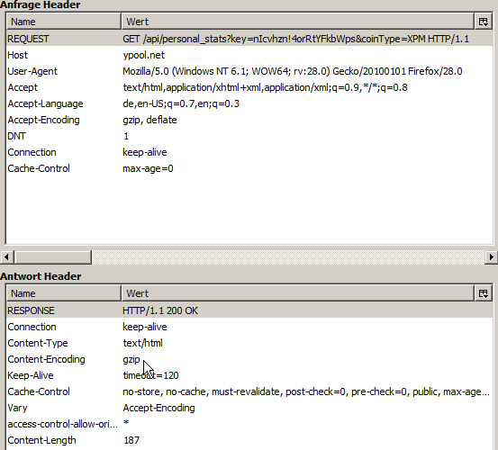 httpheader001.png