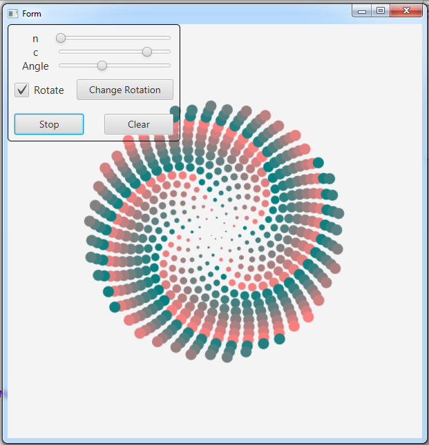 hypnotize.png