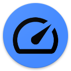 ic_launcher.png