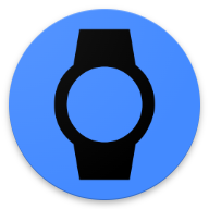ic_launcher.png