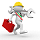 icon-40.png