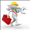 icon-60.png