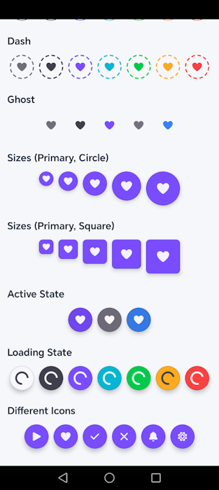iconbutton2.png