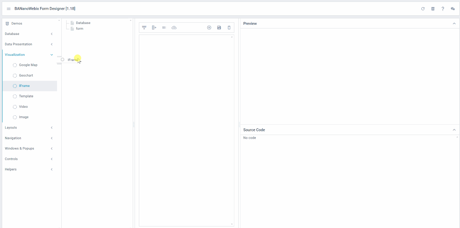 IFrame.gif