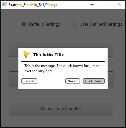 Image5.png