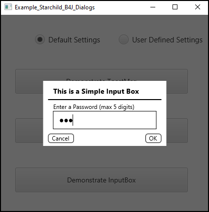 Image6.png