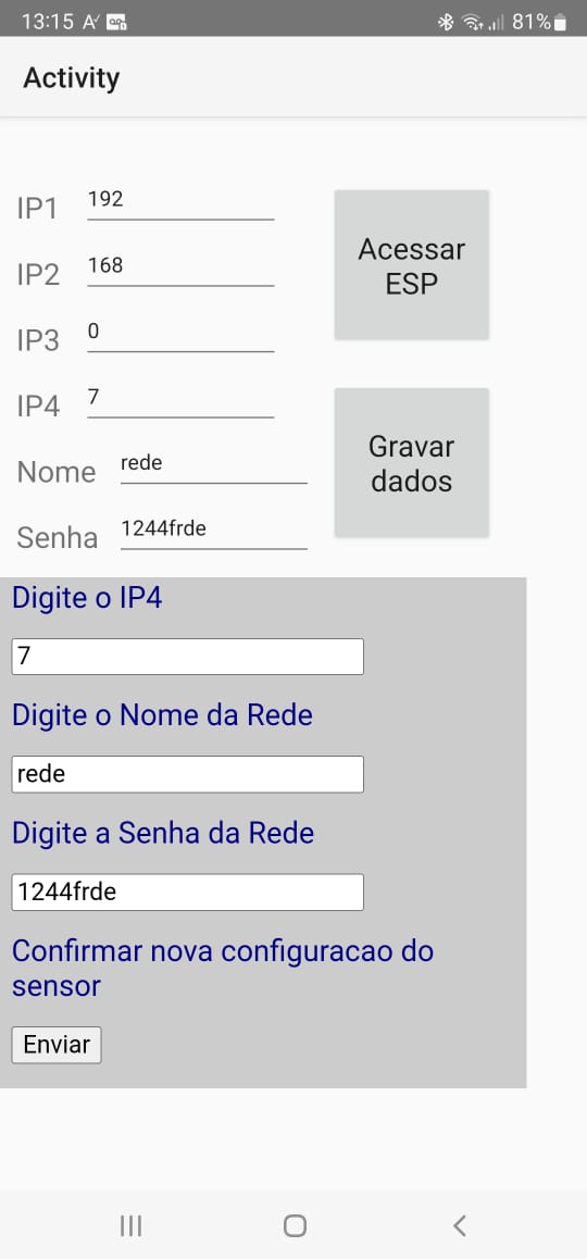 Imagem programa funcionando.jpeg