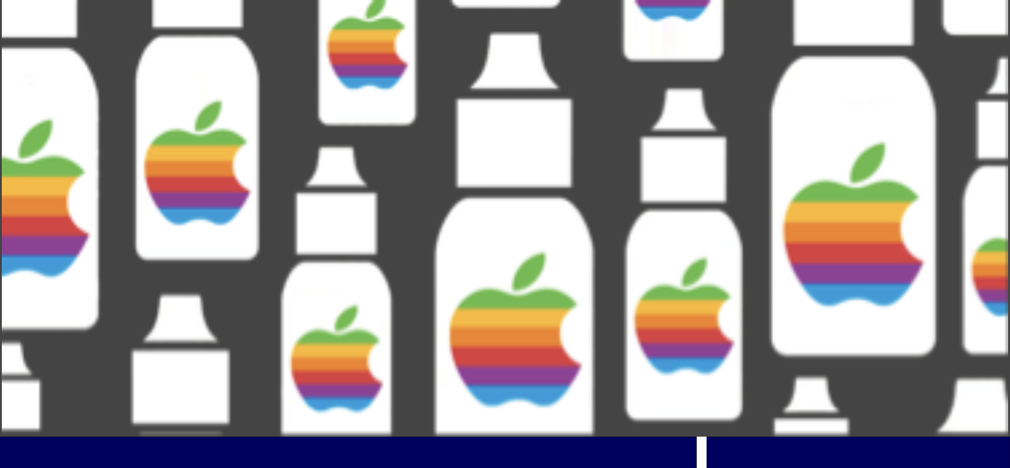 IMG-0058.PNG