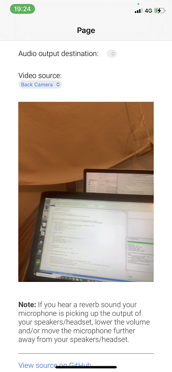 IMG-4441.PNG
