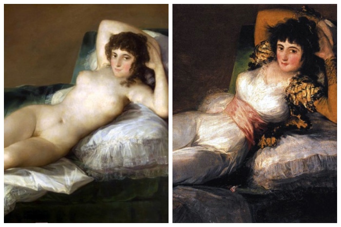 img-Maja-desnuda-Maja-vestida.jpg