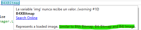 img.png