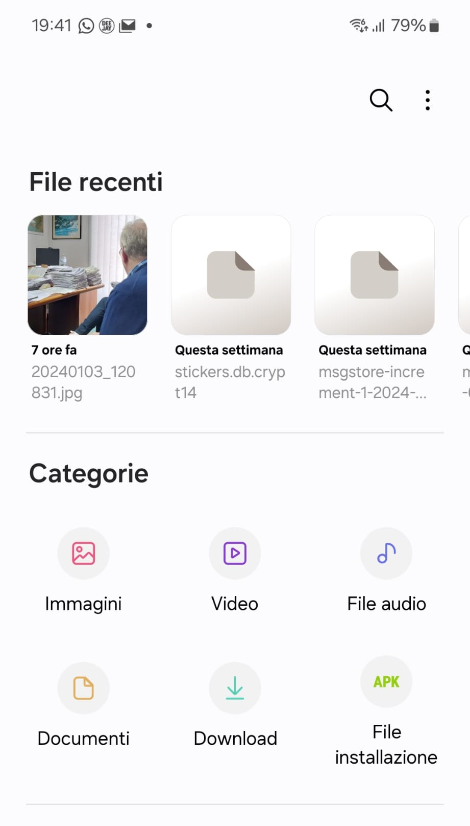 img1.png