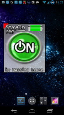 img1.png