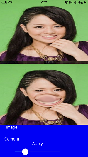 IMG_0231.PNG