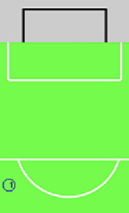 IMG_3811.PNG
