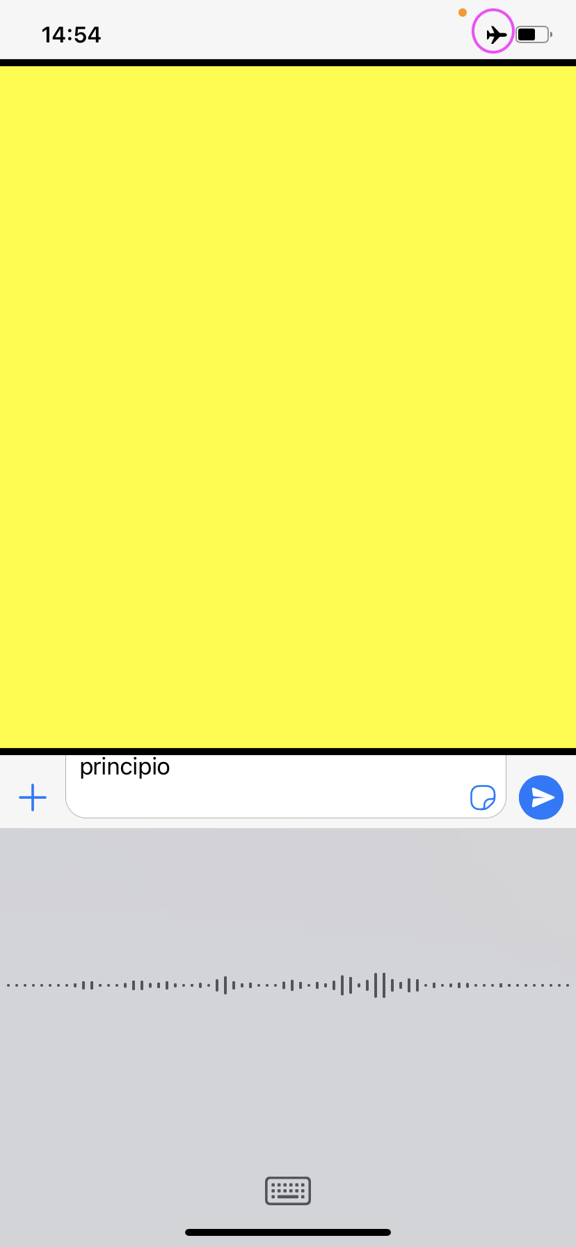 IMG_6609.PNG
