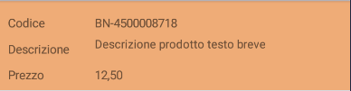 ImgCorretta.png