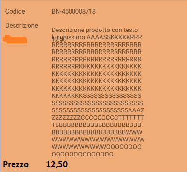 ImgCorrettaFinale.png