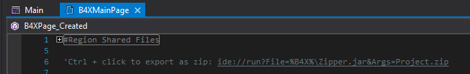 Immagine.png