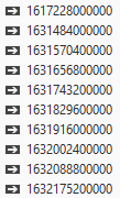 Immagine2.png