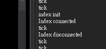 index.png