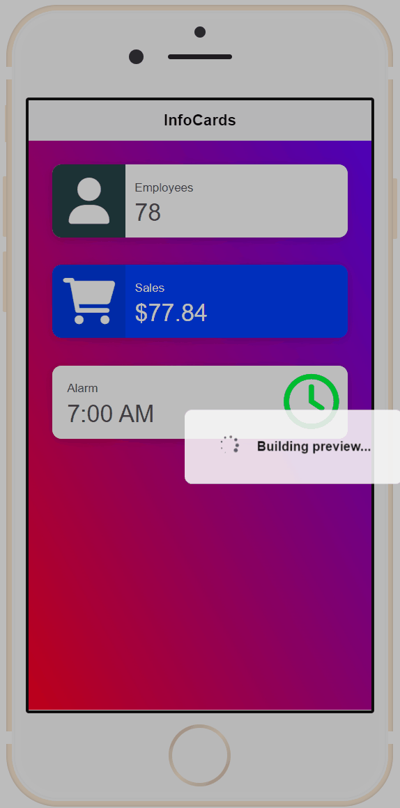 InfoCards.gif