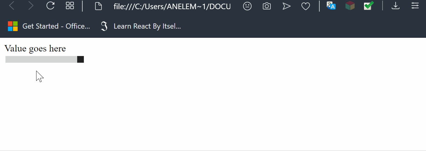 InputControls.gif