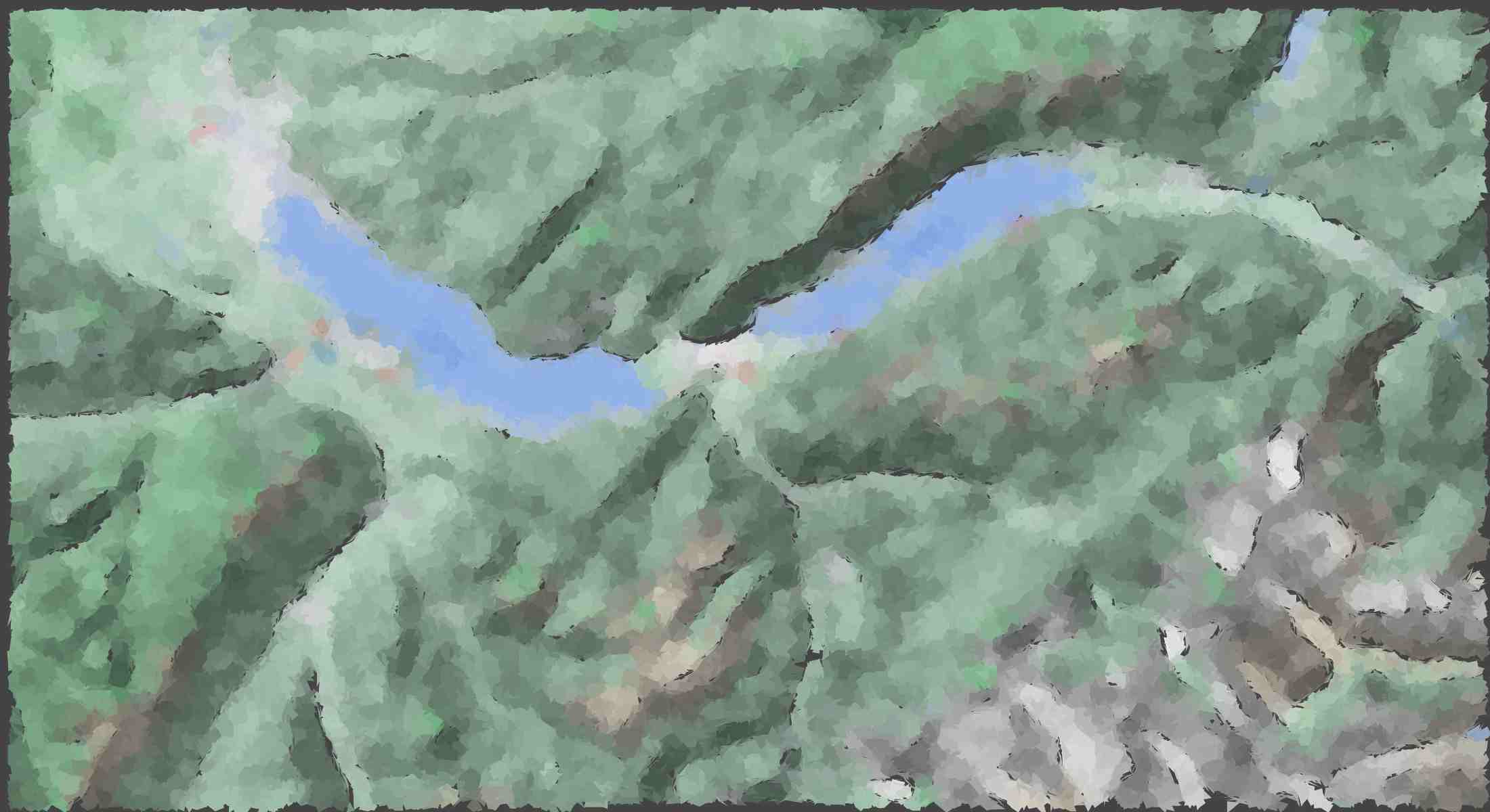 Interlaken.jpeg