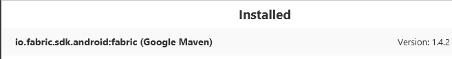 io.PNG