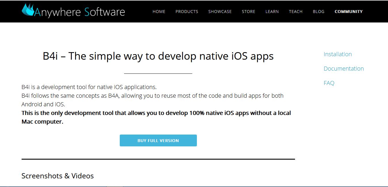 iOS.jpg