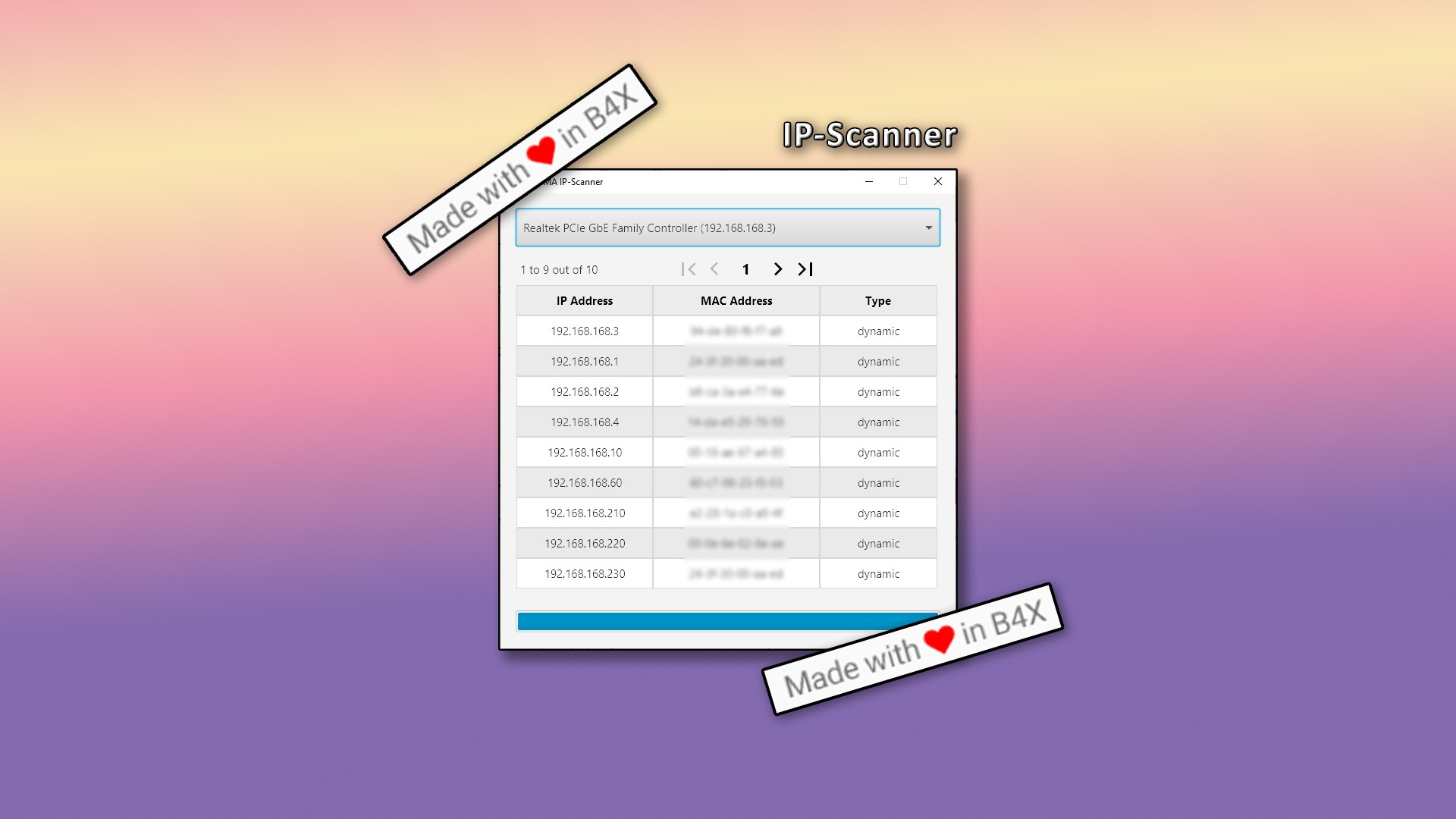 ip-scanner.jpg