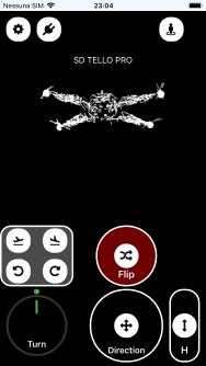 Iphone.PNG
