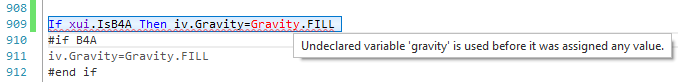 isB4A.png