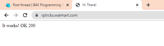 ItWorks.png