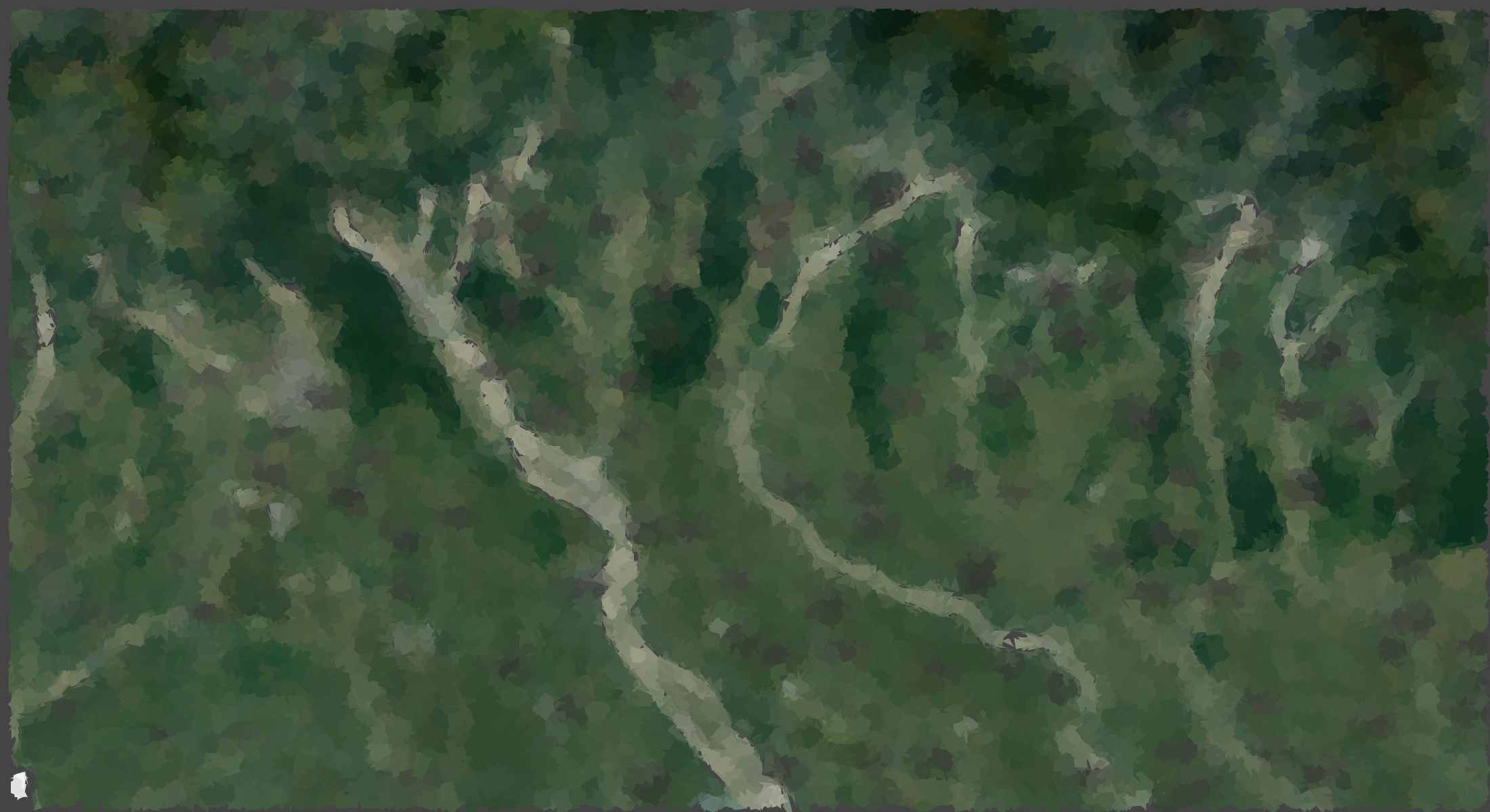 Jalpaiguri.jpeg