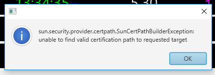 Java Error.png