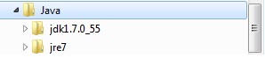 Java.jpg